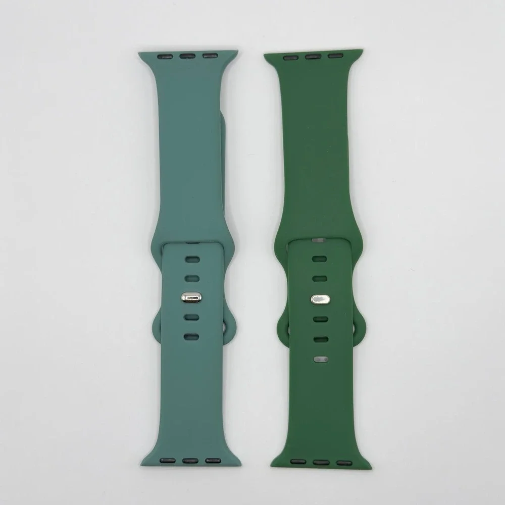 Apple Watch Series 11 42mm Watch bands
